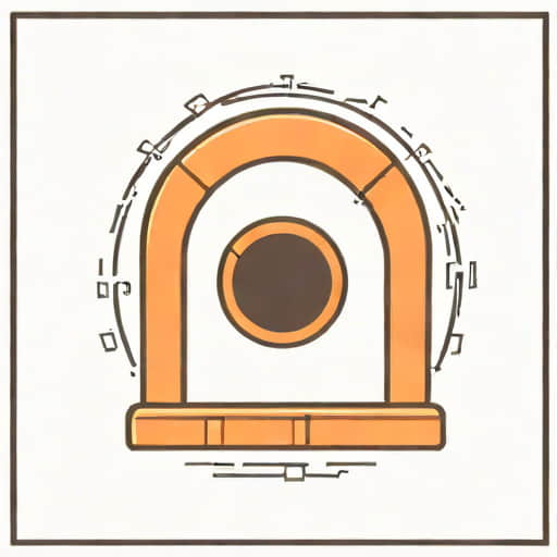 Fuoye Aspirant Portal
