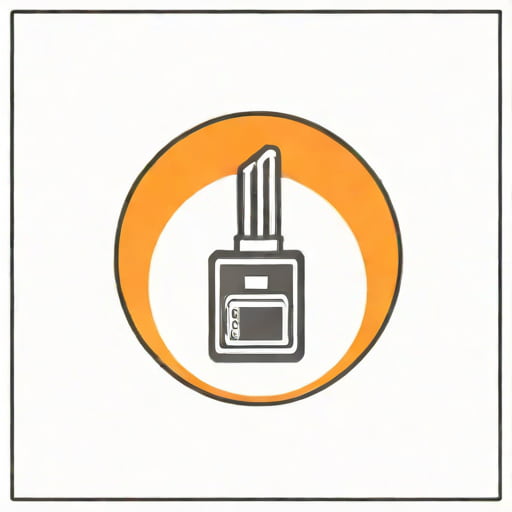 Furnace Overheat Sensor