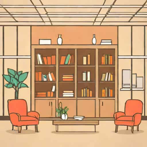 Furniture Stores Paterson Nj