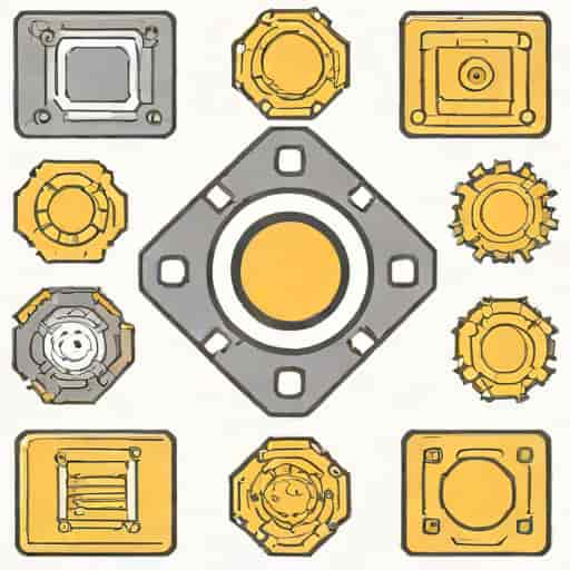 Fusion 360 Revert To Previous Version