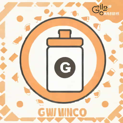 G Winco Female Corrective Formula