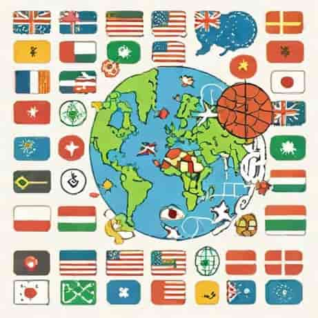 G20 How Many Countries Participate