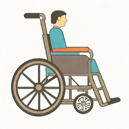 G82 20 Paraplegia Unspecified