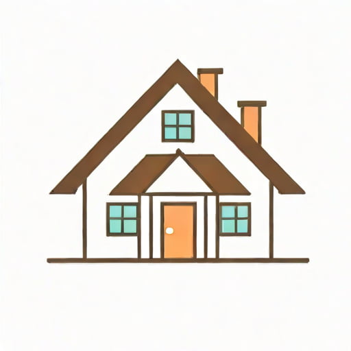 Gable Steveson Loophole