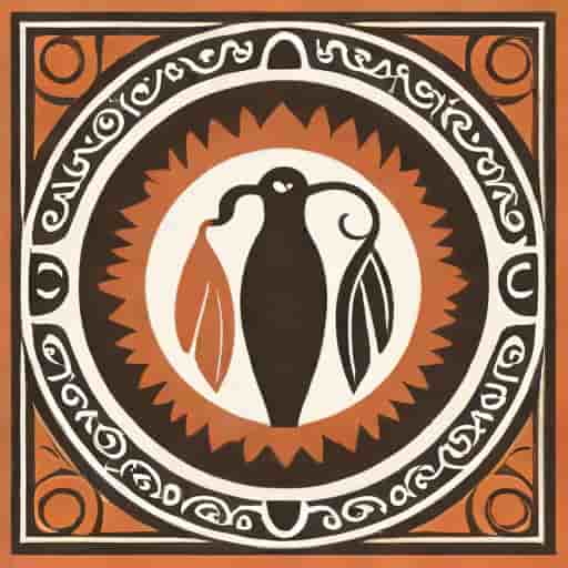 Gabriel Golub And Salish Matter