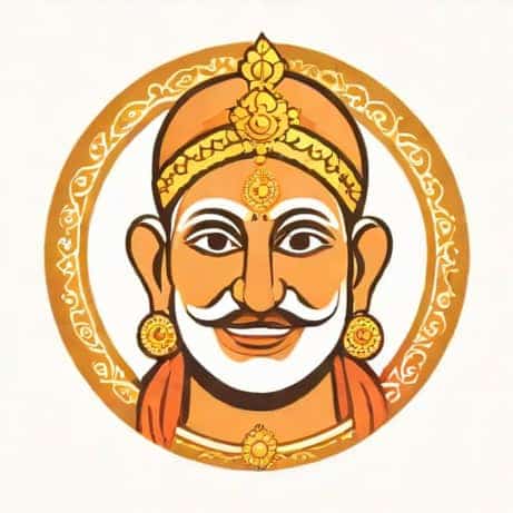 Gajanan Maharaj Prakat Din 2024