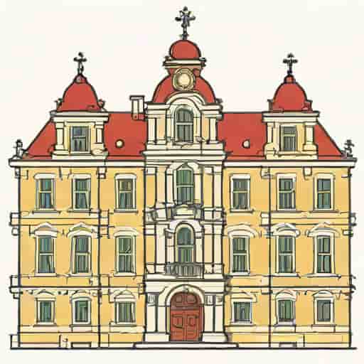 Gambrinus Bad Homburg