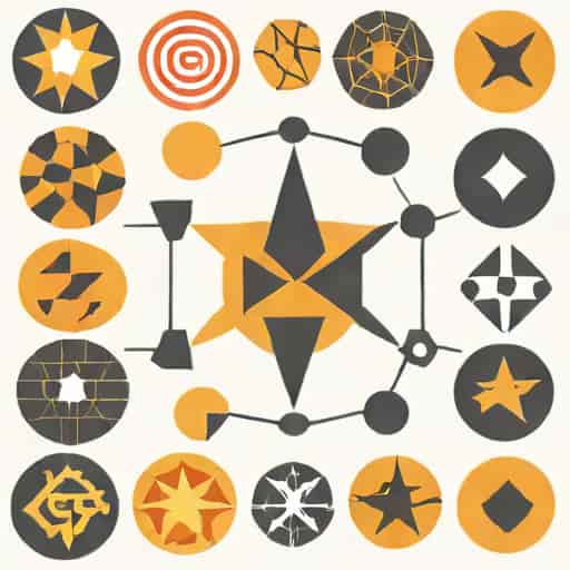 Game Theory Extensive Form