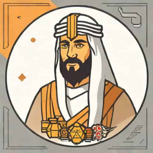 Gaming Arafat Name Style