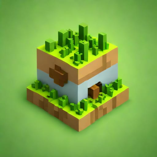 Gamma Override Minecraft