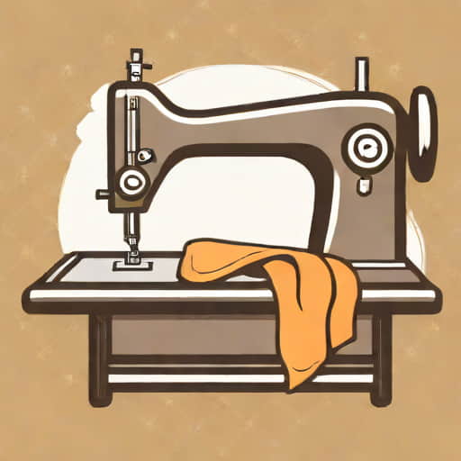 Gammill Quilting Machine