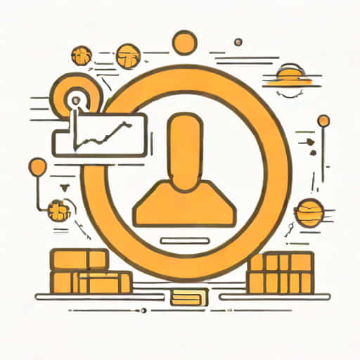 Gamuda Trading Halt Resumption