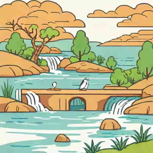 Gandak Is Tributary Of Which River