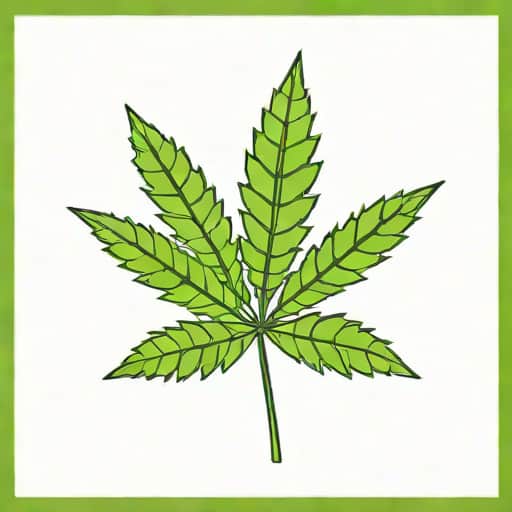 Ganja Hone Ke Fayde