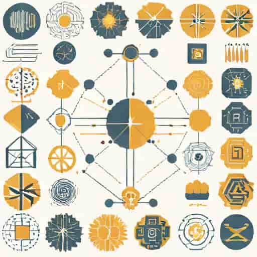 Garling A Course In Galois Theory Pdf