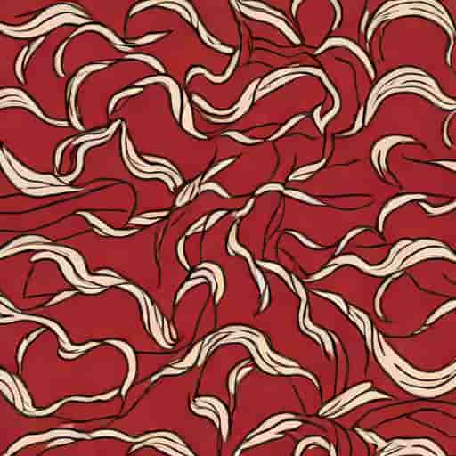 Garnet Hill Flannel Sheets