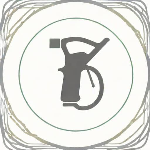 Gas Bowstring Warranty