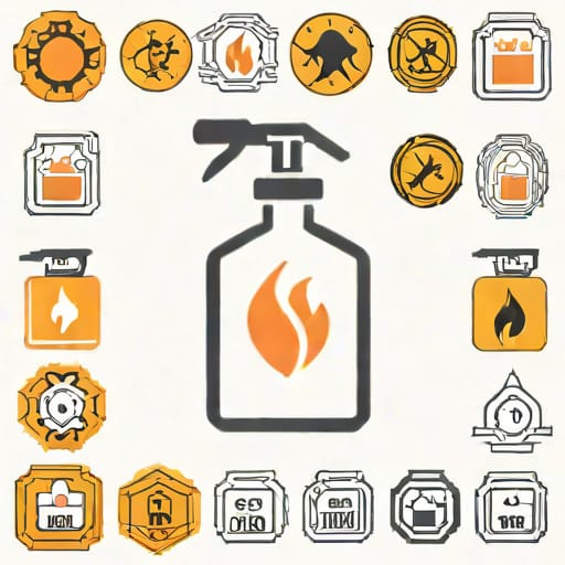 Gas Solute Liquid Solvent Example