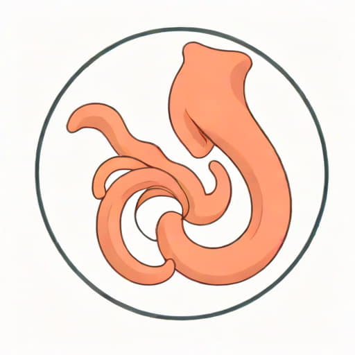 Gastric Sphincter Function