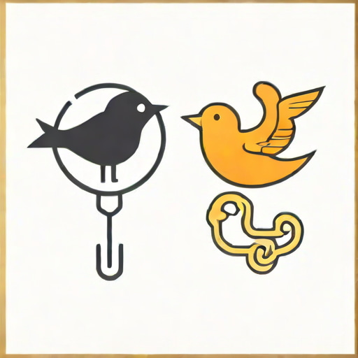 Gastrografin Vs Barium Swallow