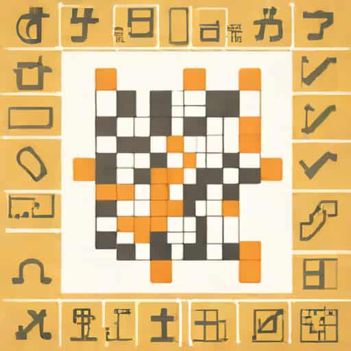 Gave Succor To Crossword