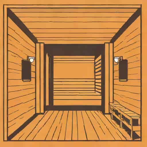 Gay Sauna Amsterdam