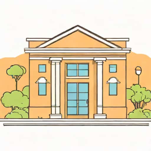Gcuf Admission Portal