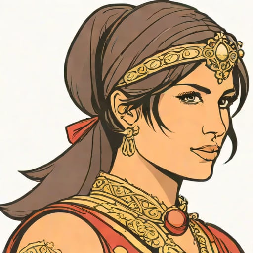 Gemma Arterton Prince Of Persia