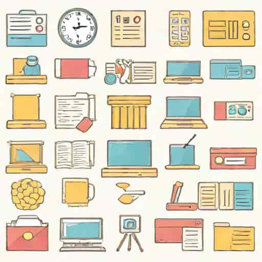 General Elective Courses