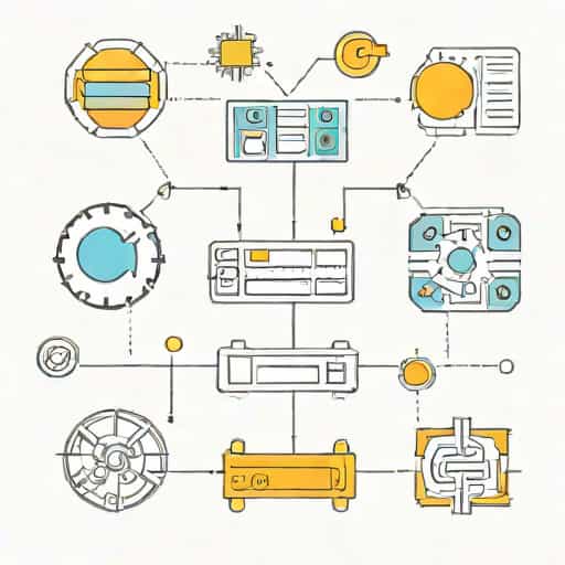Generalization And Specialization In Dbms