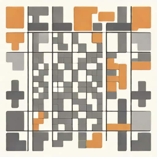 Generous Altruistic Crossword Clue