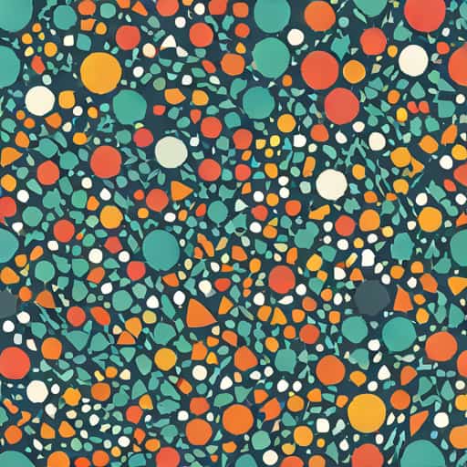 Genesys Pointillist Acquisition