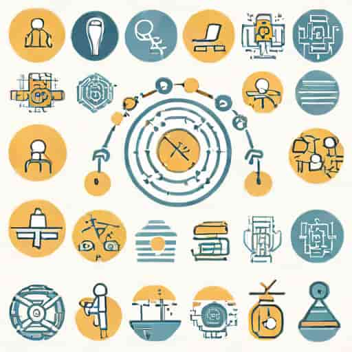 Genetic And Evolutionary Computation Conference