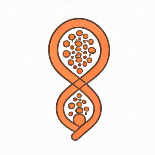 Genetic Testing Chorionic Villus Sampling