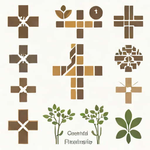 Genotype And Phenotype Ratio Of Dihybrid Cross