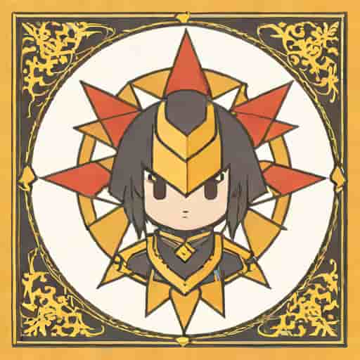 Genshin Thanks For Your Patronage