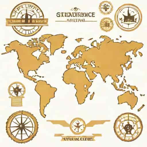 Geographical Indications Are Used To Indicate