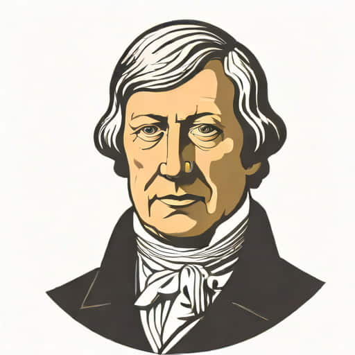 Georg Hegel Dialectic