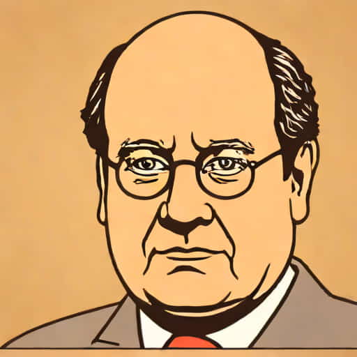 George Costanza Shrinkage Meme