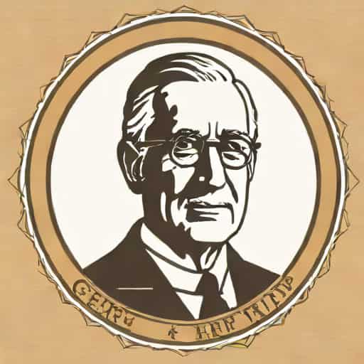 George Krupp Berkshire Group