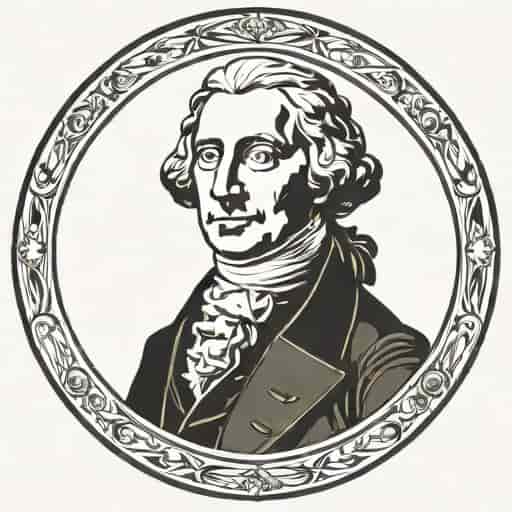 Georges Lacour Gayet Talleyrand