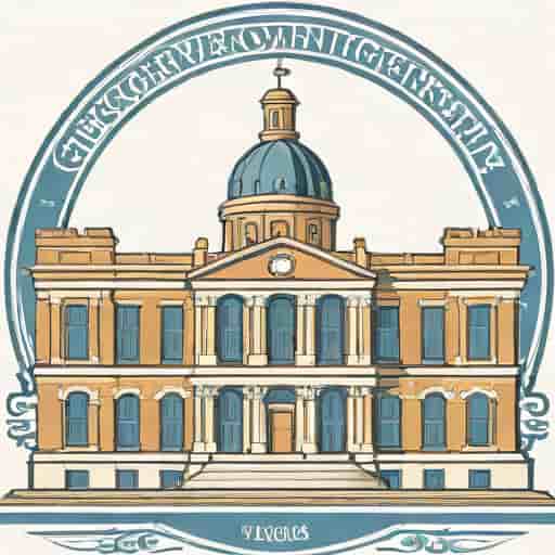 Georgetown University Office Of Technology Commercialization
