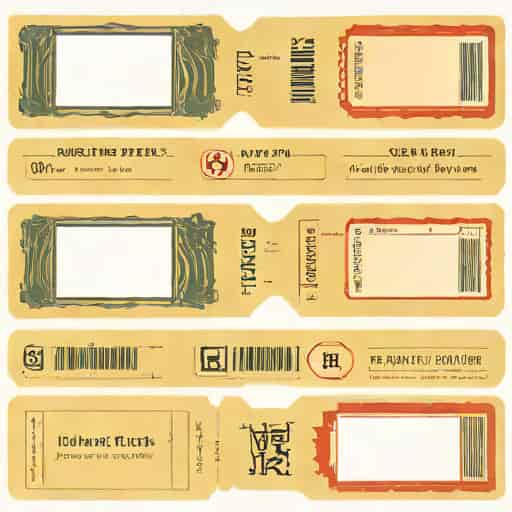 Georgia O Keeffe Museum Tickets