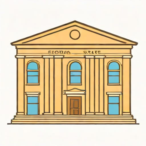 Georgia State Board Of Accountancy