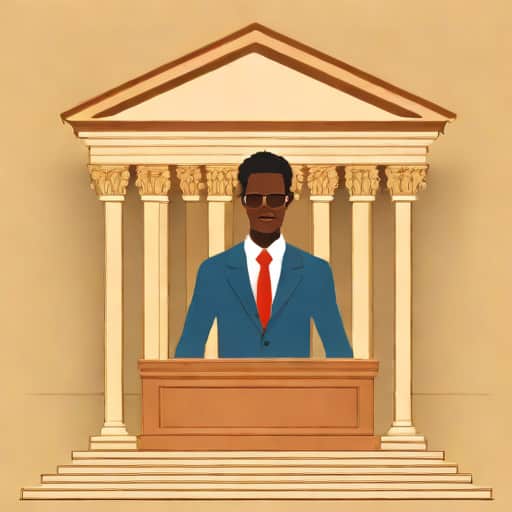Georgia Supreme Court Young Thug