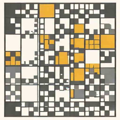 German Born Physicist Crossword Clue