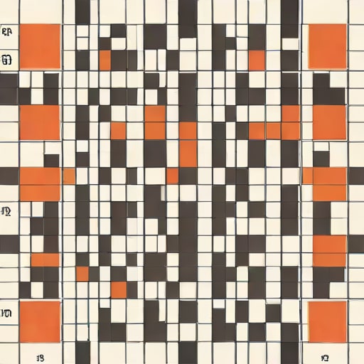 German Measles Crossword Clue