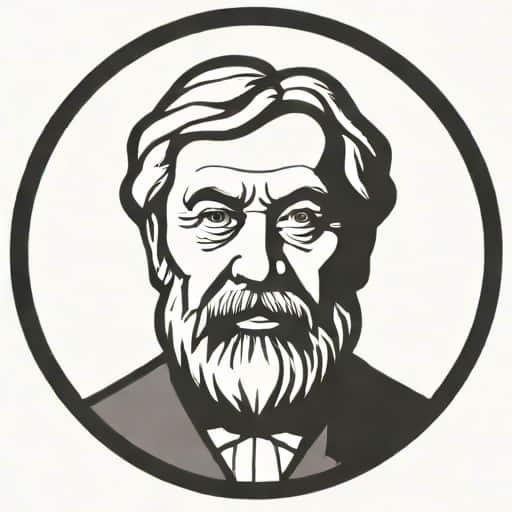 German Philosopher Herbart