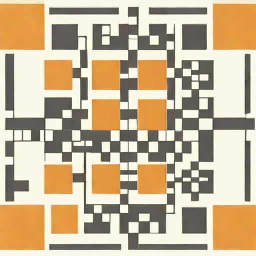 German Physicist Crossword Clue