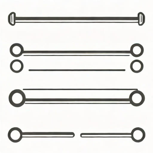 Gestural Navigation Bar Co To Jest